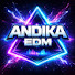 akzNq2MuDNI-channel-avatar-ANDIKA EDM