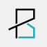 Il2iXBCPnkY-channel-avatar-Bad Pickleball