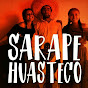 Sarape Huasteco YouTube Profile Photo