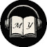 Isp9NulHXUw-channel-avatar-MaryamReads