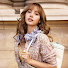 bka2omqk4oI-channel-avatar-Lisa97line