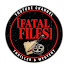 01DAeYRHNRc-channel-avatar-Fatal Files