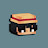 @imCoalify's avatar