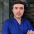 618YW90Ydhw-channel-avatar-Dr. Gus