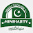 MINIHAJI THAQALAIINI Tv