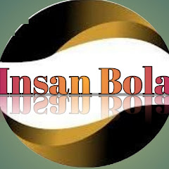 Insan bola channel logo