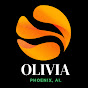 Olivia Phoenix Ai - @OliviaPhoenixAi - Youtube