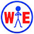 ozYxwLTonpU-channel-avatar-Why Expl