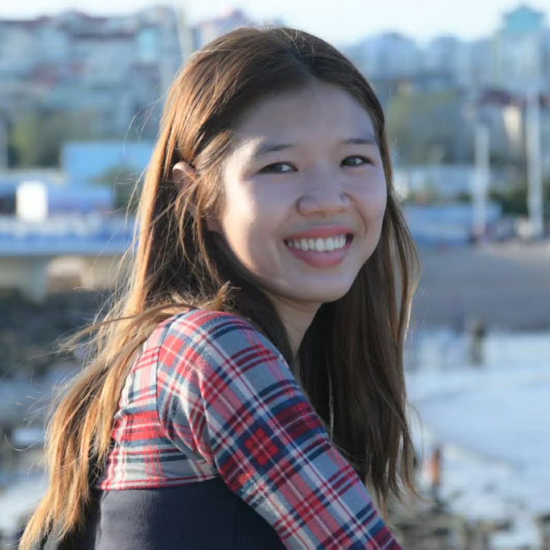 Phuong Reisetagebuch