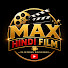 r7l6DBKYO5E-channel-avatar-Max Hindi Film 