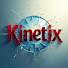 _gKKGH3Hhko-channel-avatar-KinetixTD
