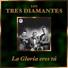 Los Tres Diamantes - Topic
