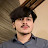 @hammadamirr
