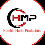 humble music production logo