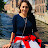 @BeatrizVelazquez-mb9jc