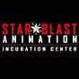 STARBLAST ANIMATION INCUBATION CENTER