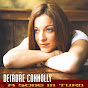 Deirdre Connolly - Topic - Youtube