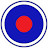 @영원한건없다-p9q
