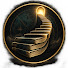 ICDNX26bvOc-channel-avatar-The Rise Archive