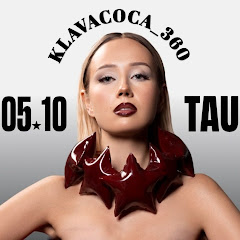 KLAVACOCA | 360