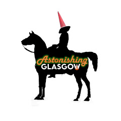 Astonishing Glasgow