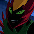 X9sMUP5wsjM-channel-avatar-[sorroh]