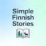 Ep7zPMU9SaA-channel-avatar-Simple Finnish Stories