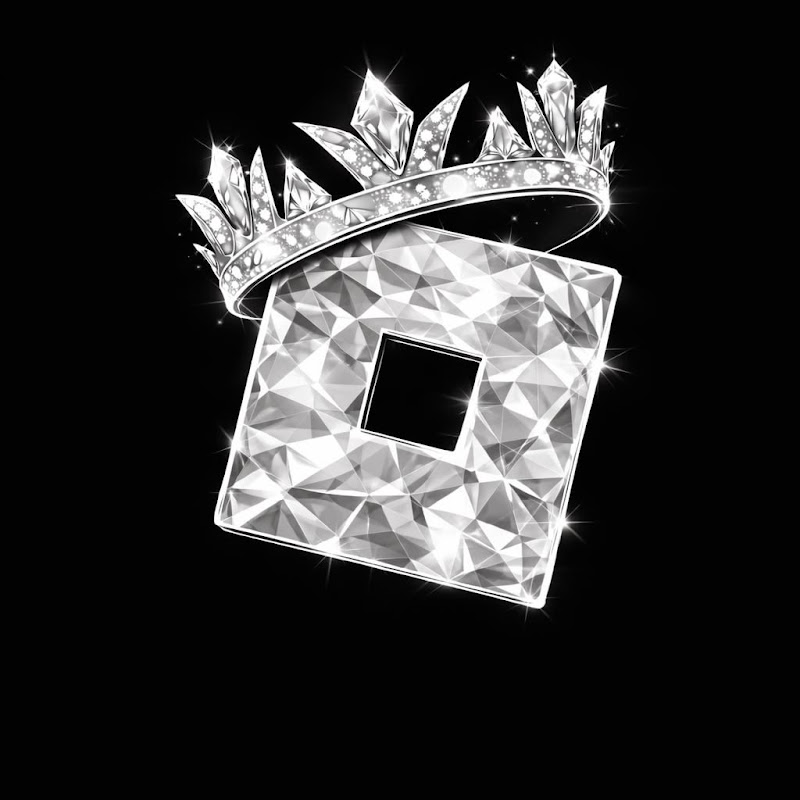 ⁠RobloxReelss 