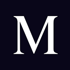 MAXIM KOREA Image Thumbnail