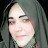 اسماء شيحه شيحه