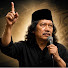 0AUv56-M8Ss-channel-avatar-Nurul Huda
