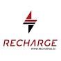 Recharge_si logo