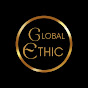 GLOBAL ETHIC & CO logo