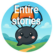 Entire Stories