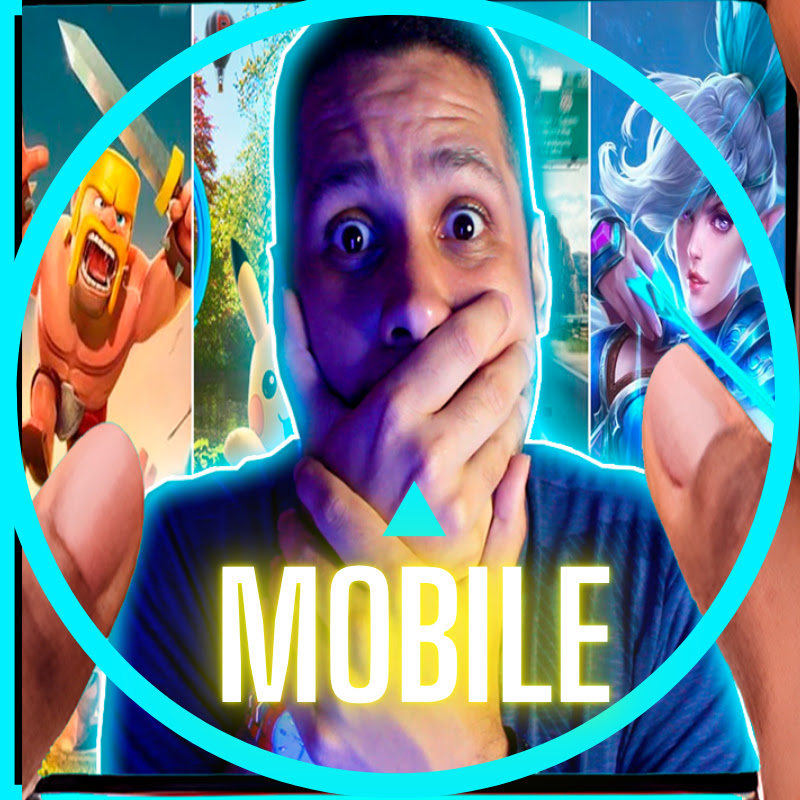 JOGAWILL MOBILE