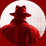 qRj2aKUBZ44-channel-avatar-Vigilant Detective