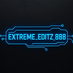 EXTREME_EDITZ