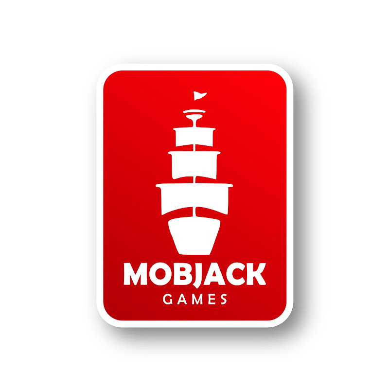 Mobjack Games