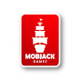 Mobjack Games