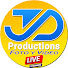 -1XRfM0Unl8-channel-avatar-JD Productions Foto y Video