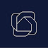 xVcFBodQlMI-channel-avatar-Grupo Silvana Carvalho - Imobiliária 