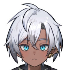 【うぷ主】ケンタ