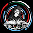 KO8oiu2Sdo4-channel-avatar-CheckForTraps TCG