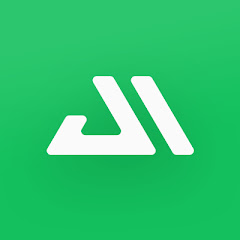 aiMotive