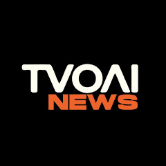TVOAI