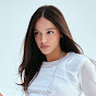X-FCGVh0myI-channel-avatar-claudia arenas 