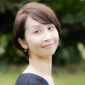 【ayaラジオ】助産師aya