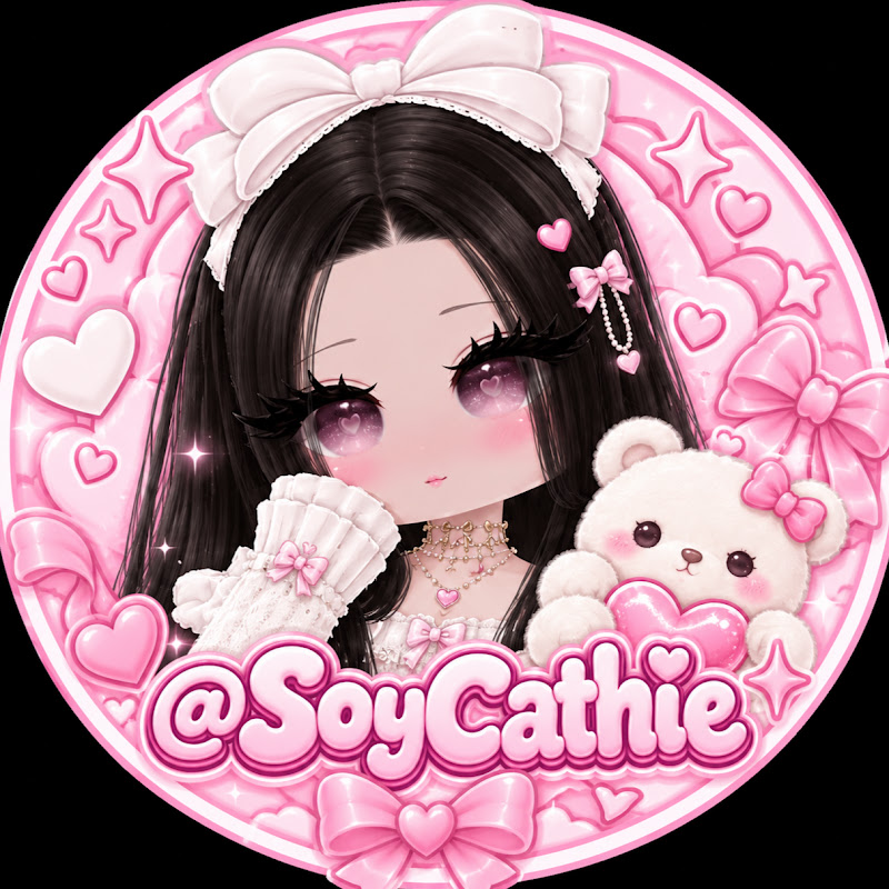 SoyCathie