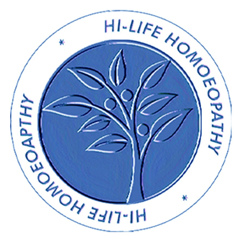 Hi-Life MediTalks