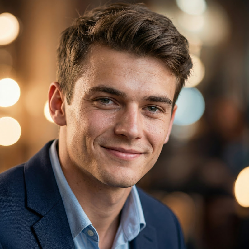 Hat er zurecht gewonnen? 🤔🤯 #shorts